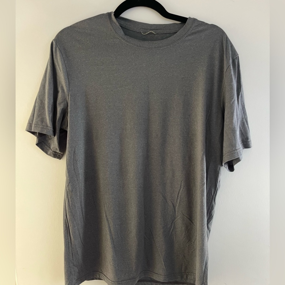 Men’s rei active pursuit tee